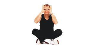 Horațiu Mălăele, celebrat într-un maraton teatral pe scena TNB