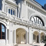 Festivalul Internațional George Enescu – cinci reprezentații în premieră la Cazinoul din Constanța, în cadrul SEAS 2025