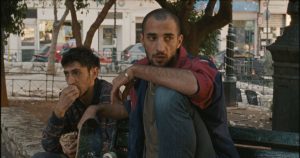 Retrospectiva TIFF vine la Cinema Elvire Popesco din București