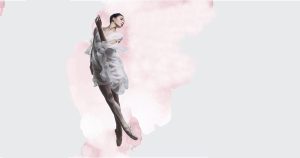 A cincisprezecea ediţie Revolve Dance aduce în “Stars Gala” mari nume ale baletului mondial la Opera Naţională din București pe 24 august 