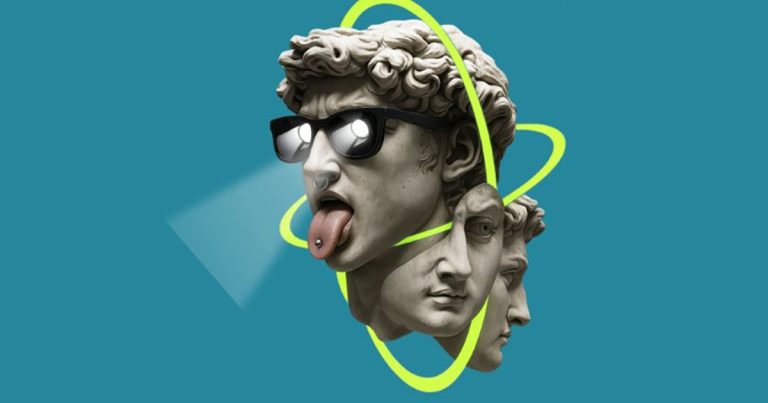 Tabăra Pre-HOP, laborator de creație pentru tinerii actori