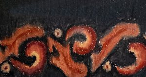 TRECĂTOR, expoziție de Andrei Coca la Muzeul Național al Țăranului Român