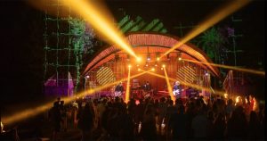 Vadoo Fest 2025: festivalul care ți se întâmplă