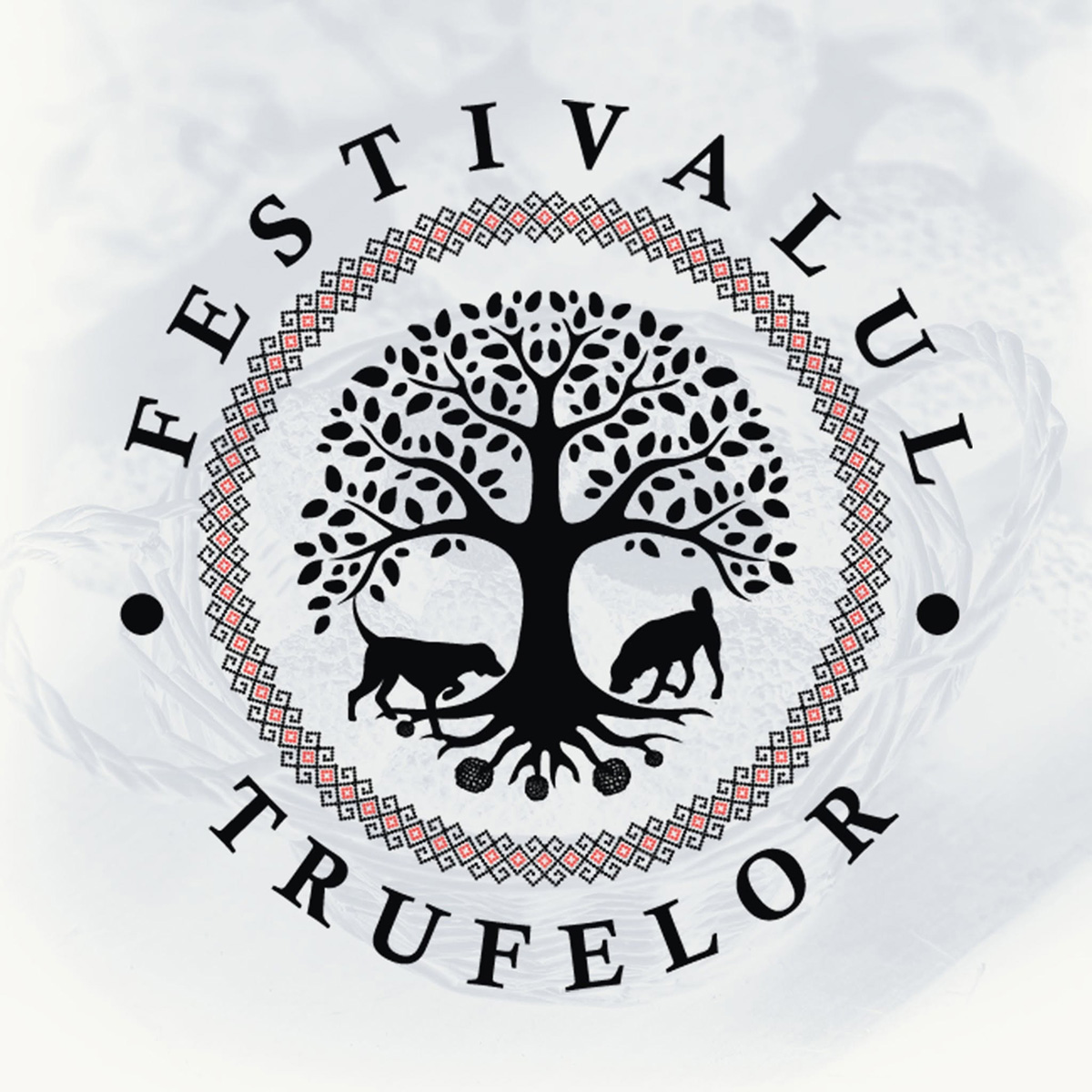 Festivalul Trufelor revine la Cacica