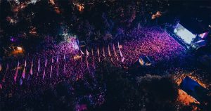 Ziua Timișoarei | Timișoara City Celebration 2025