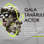 Erwin Şimşensohn foto © Andrei Gîndac