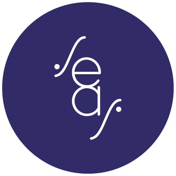 Bărbierul din Sevilla