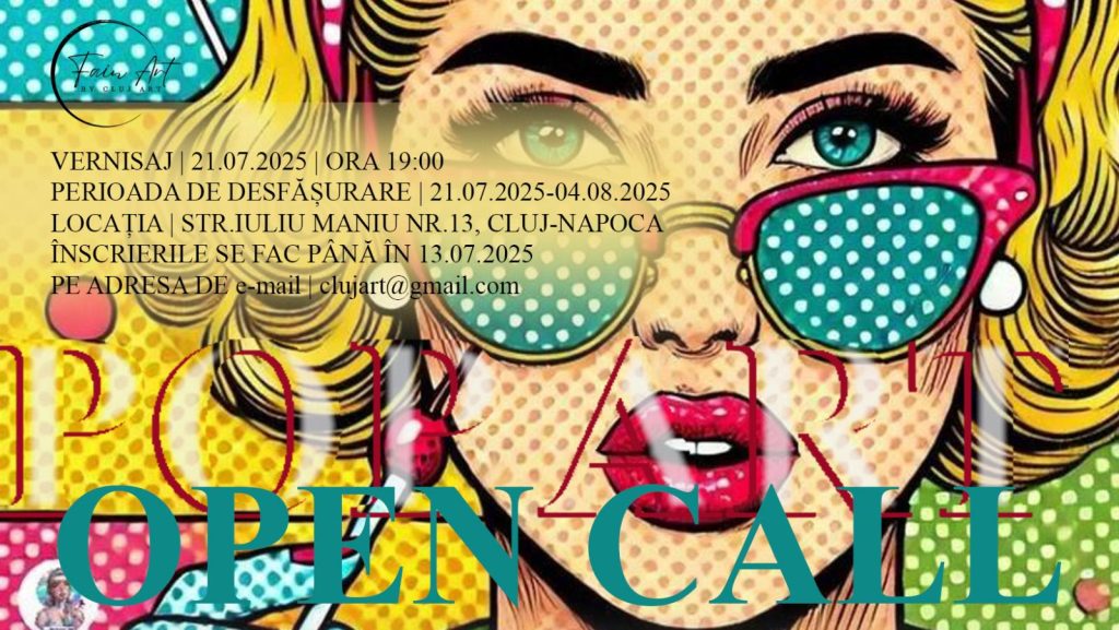 Pop Art