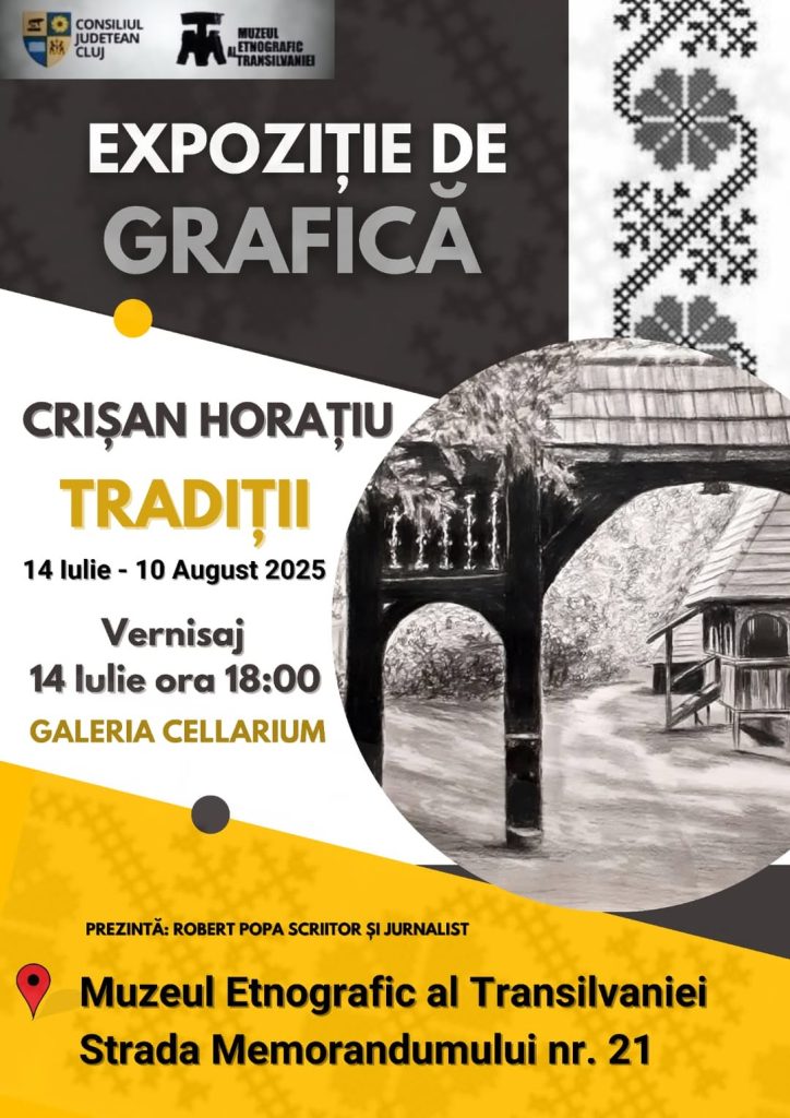 Tradiții