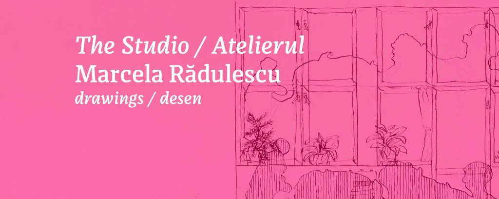 Atelierul