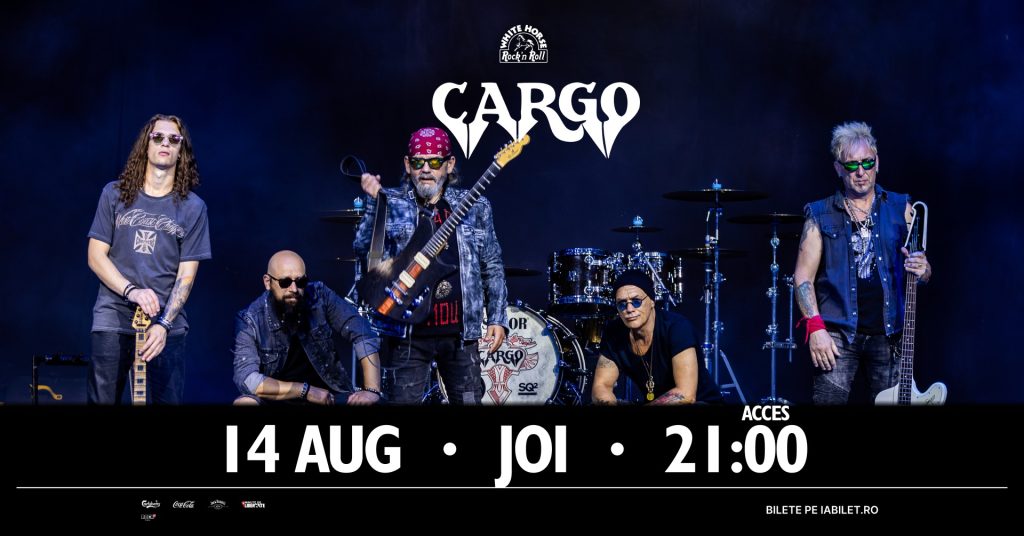 Cargo
