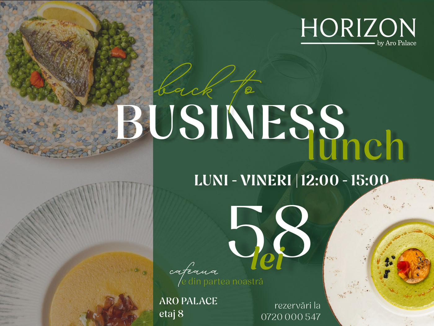 Aro-Palace-Business-Lunch-SEPTEMBRIE-2025