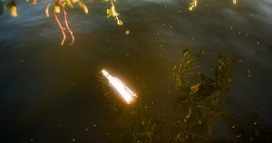 SAT – primul târg de artă din România dedicat lucrărilor pe hârtie revine cu a doua ediție, având ca invitate noi galerii, reunite în jurul unei reflecții comune - „REALITĂȚI ÎNTRERUPTE”