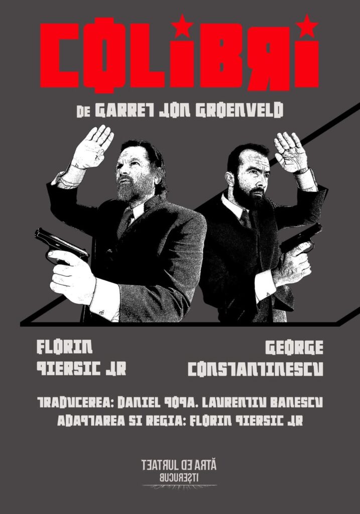 Colibri