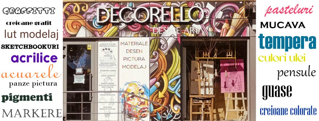 Decorello