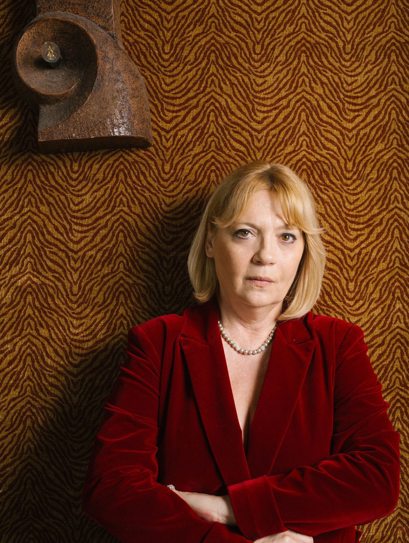 CLIN D’OEIL | EMILIA POPESCU: “Teatrul este frumos pentru că îți oferă de toate” Emilia Popescu interviu 2025