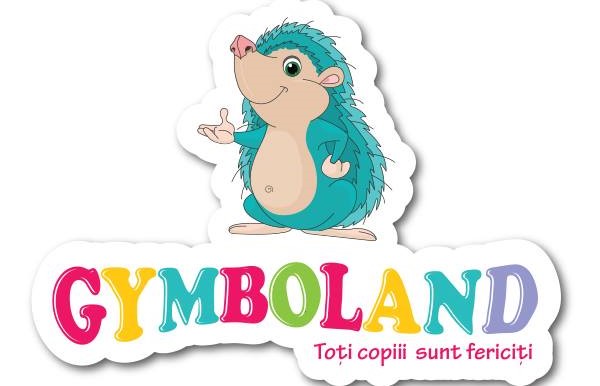 Gymboland