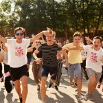 ideo ideis 20 DE ANI