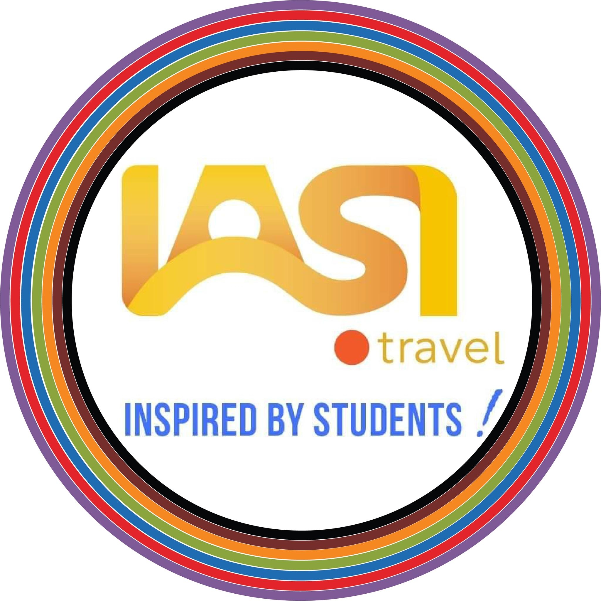 Iasi.Travel
