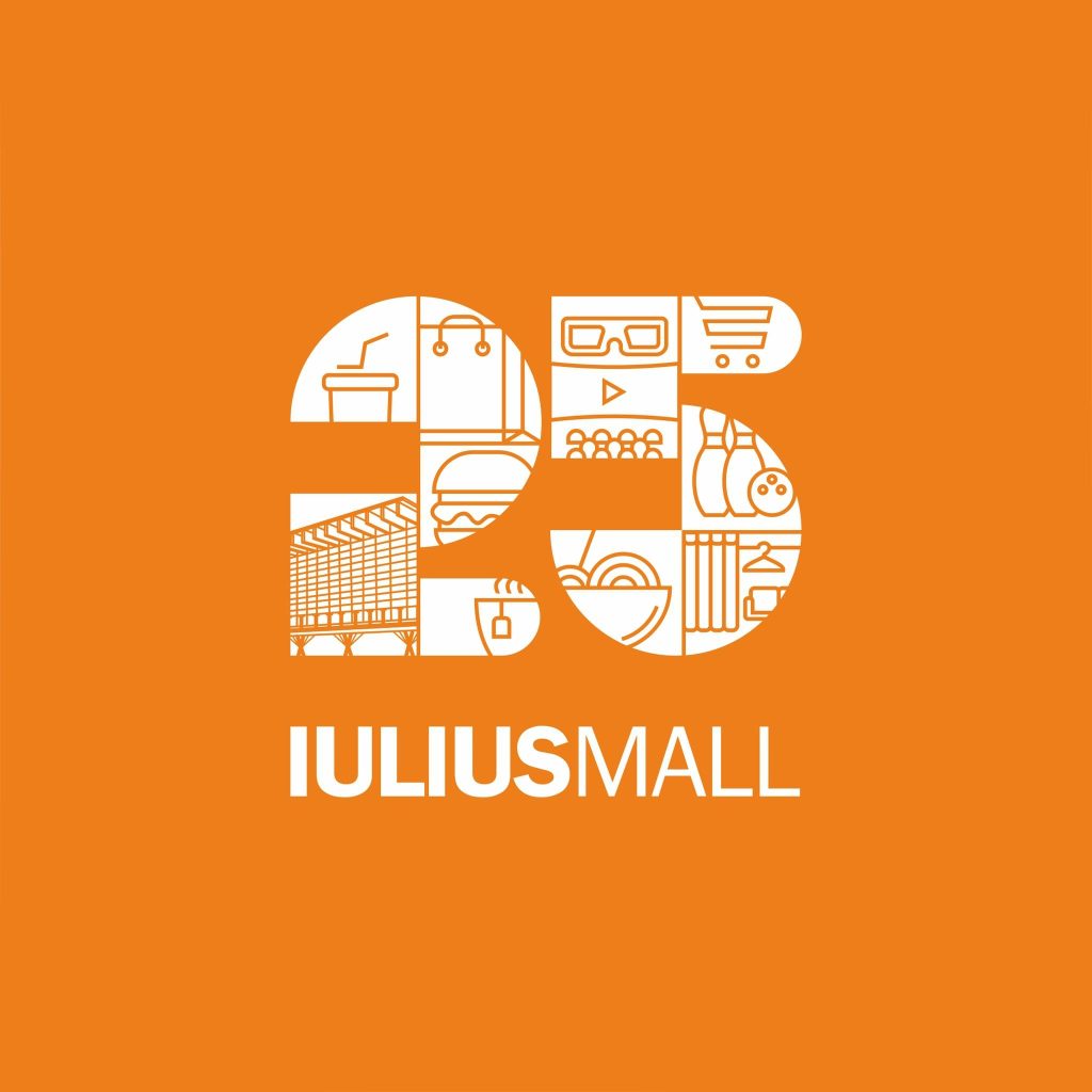 Iulius Mall