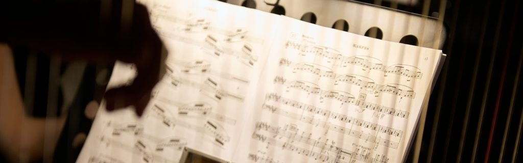 Il Tabarro/Gianni Schicchi