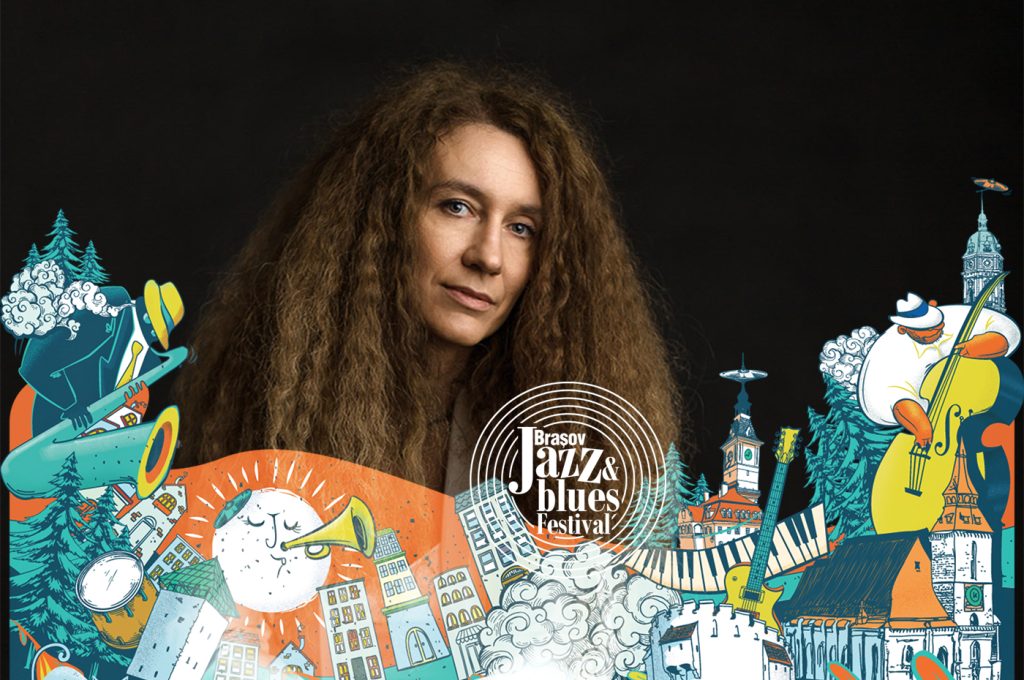 MAGDA-PISKORC-brasov jazz-ro-2024-03