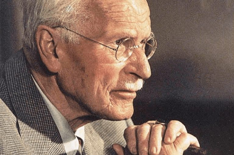 Moştenirea-lui-JUNG-în-spaţiul-culturii-Pop