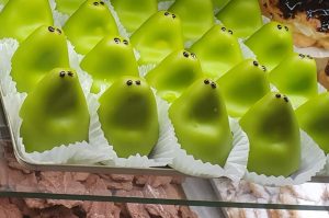 Oac Oac diri diri da 3 Cofetaria Carpati Cluj (1)