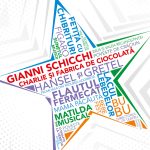 Opera Comică pentru Copii