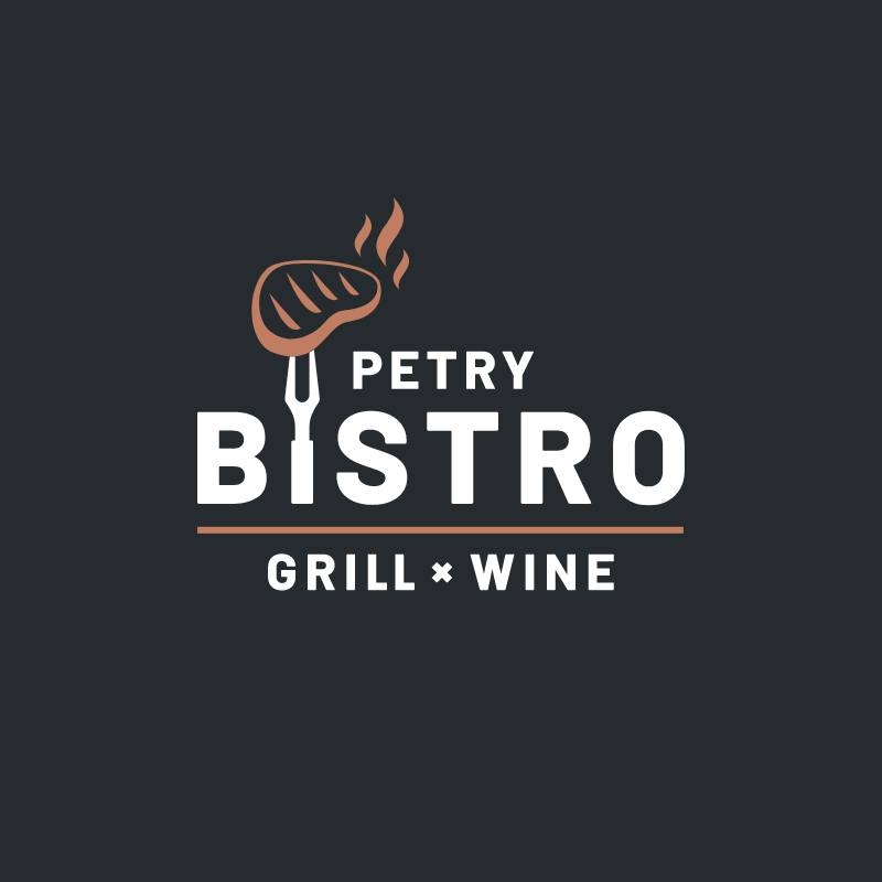 Petry Bistro - Grill&Wine