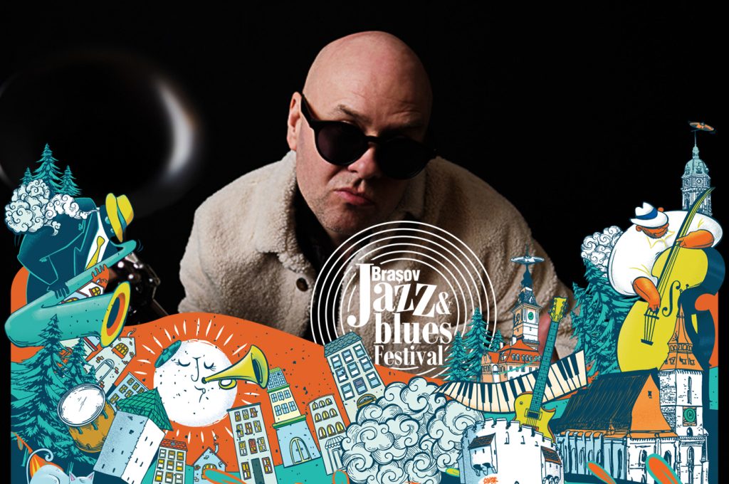 Philip-Lassiter-brasov-jazz-ro-2025-05