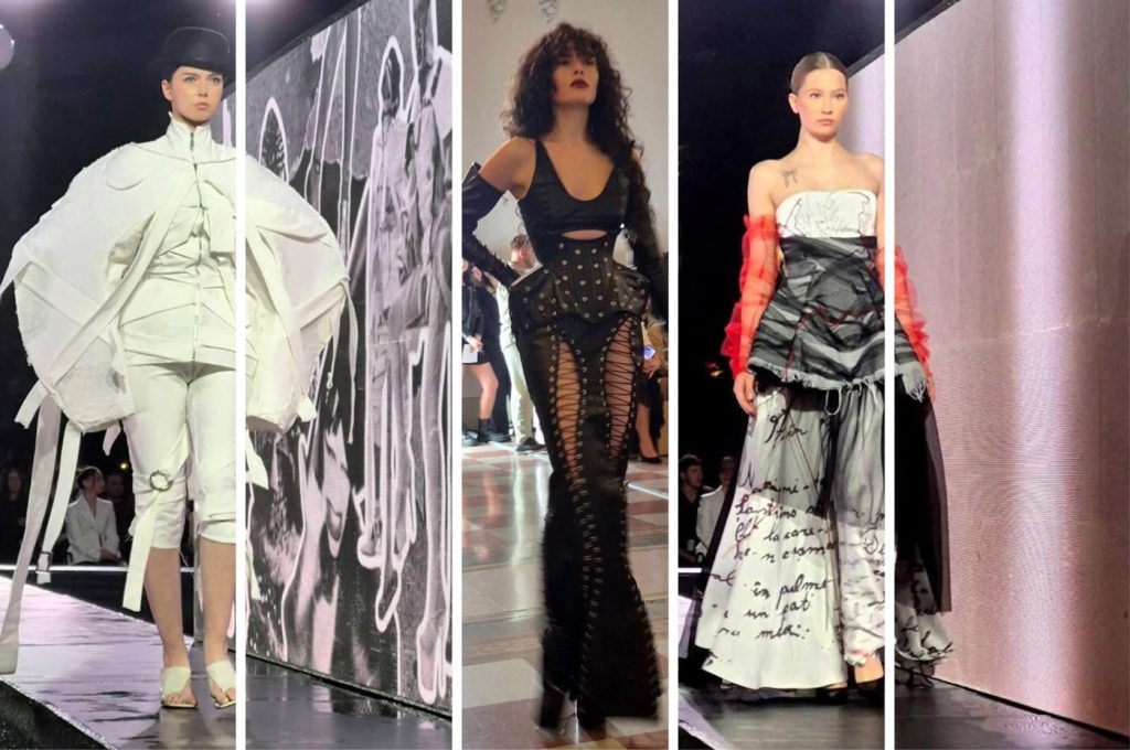 ROMANIAN-FASHION-WEEK-2025