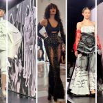 ROMANIAN-FASHION-WEEK-2025