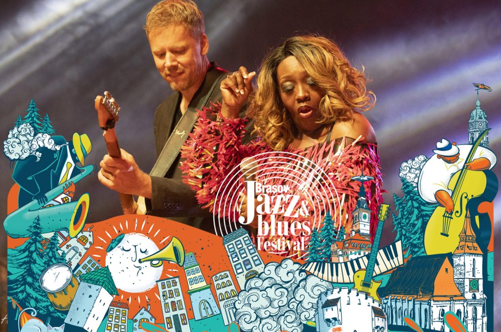 Sharrie-Williams-brasov-jazz-ro-2025-3-scaled