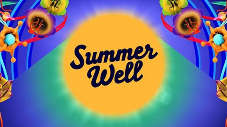 Summer-Well-2025