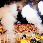 Wonder Family Fest