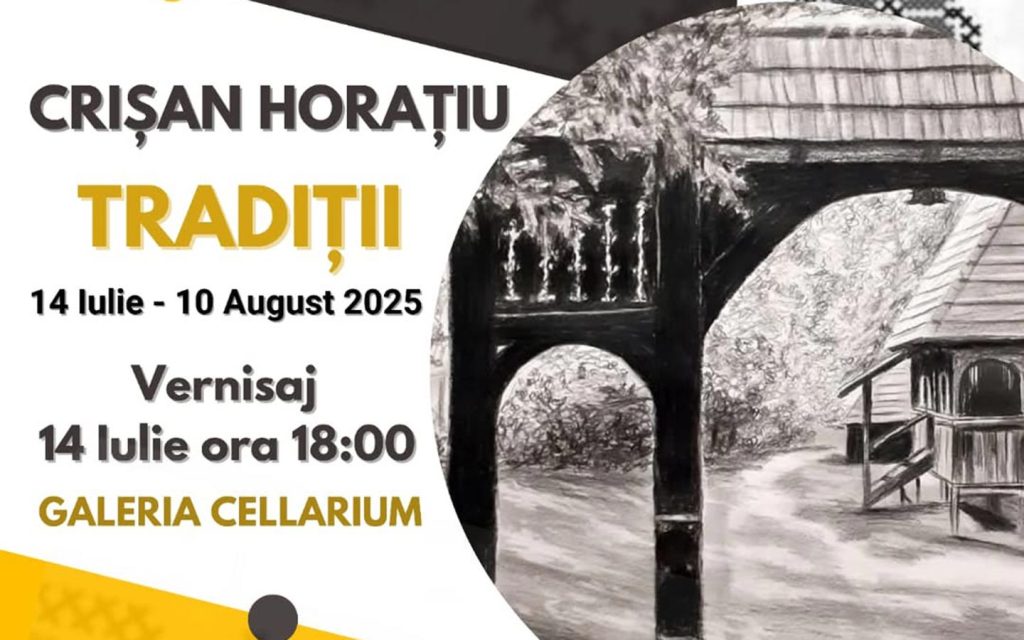 Tradiții