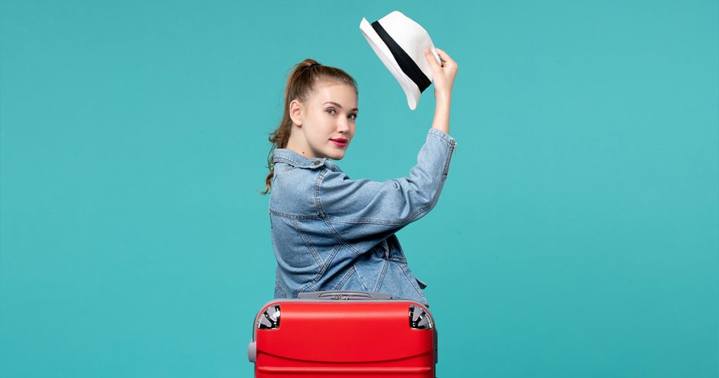 Vacanță last minute sau bilet la festival? Cum îți finanțează rapid planurile de vară