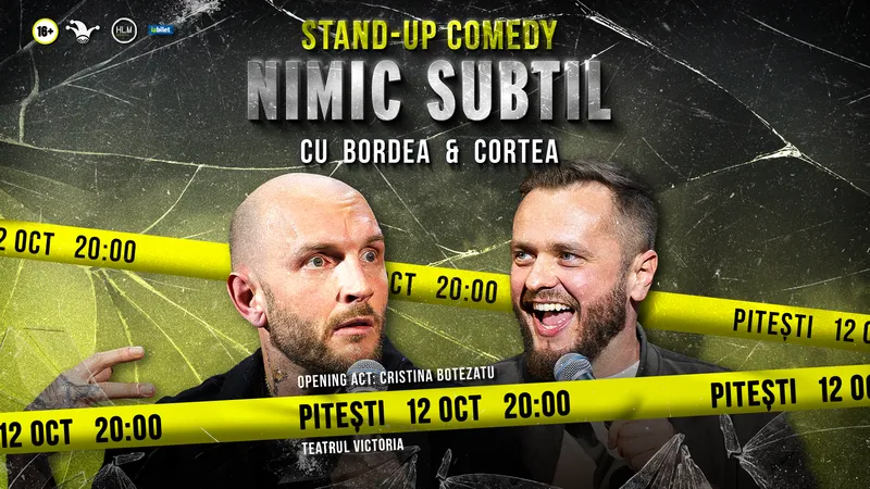 Bordea & Cortea