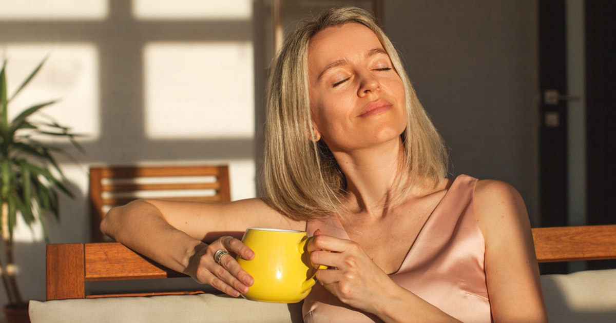 Ce spune agenda ta de weekend despre echilibrul muncă-viață