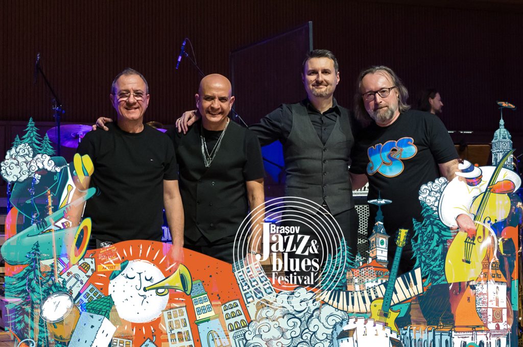 platonic-band-brasov-jazz-ro-2025