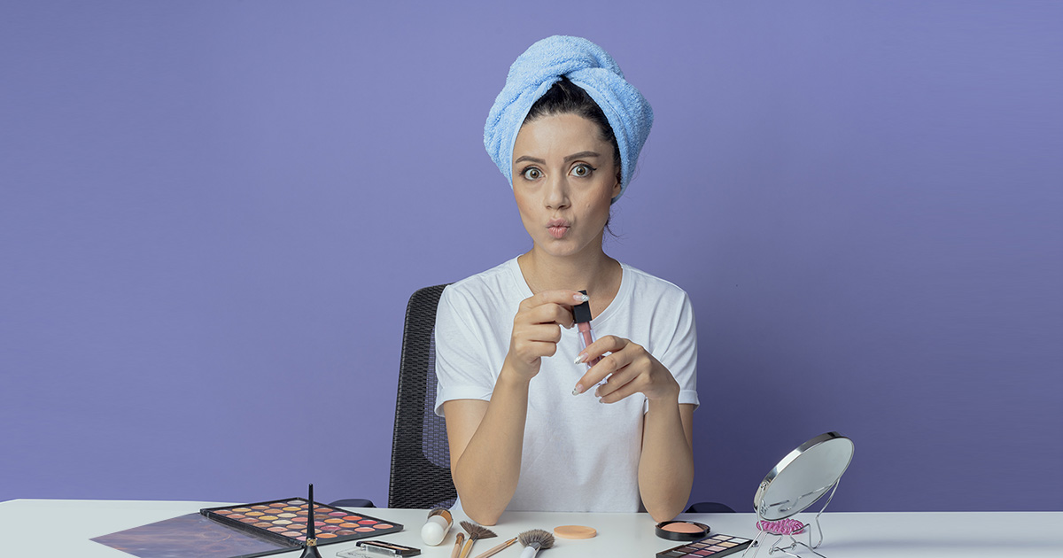 Cum să &icirc;ți pregătești pielea pentru un eveniment de seară - sfaturi de beauty pentru o piele de invidiat