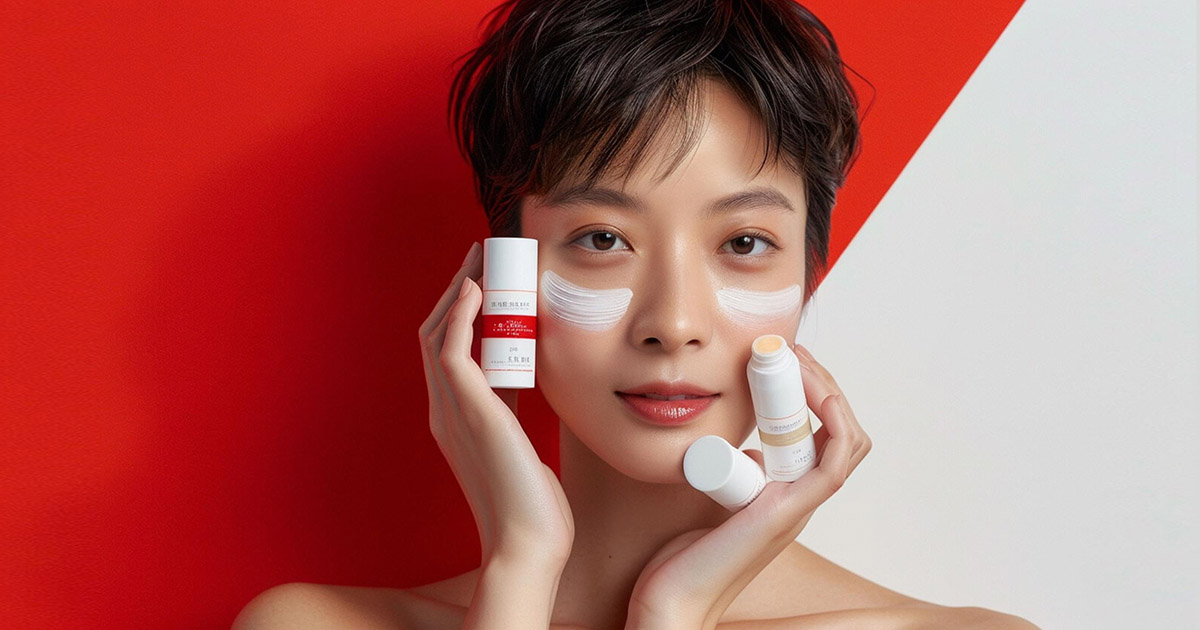 Skincare coreean: diferențe &icirc;ntre toner, esență și ser