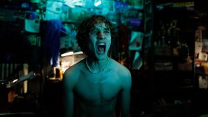 În lumină, filmul de deschidere de la Berlinale 2025, vine în cinematografe din 22 august