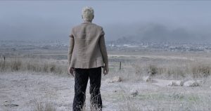 Nadav Lapid, regizorul celui mai provocator film de anul acesta la Cannes – „Yes” – este invitat special la ANONIMUL
