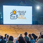 Mangalia Youth Film Festival revine în 2025 cu o ediție plină de film, creativitate și (auto)ironie
