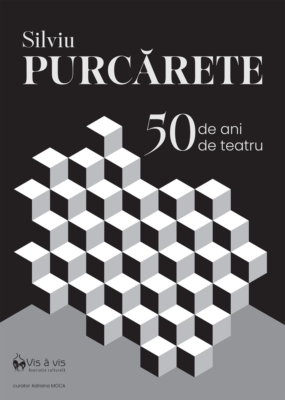 Cazinoul din Constanța împlinește 115 ani – o lună aniversară la malul mării