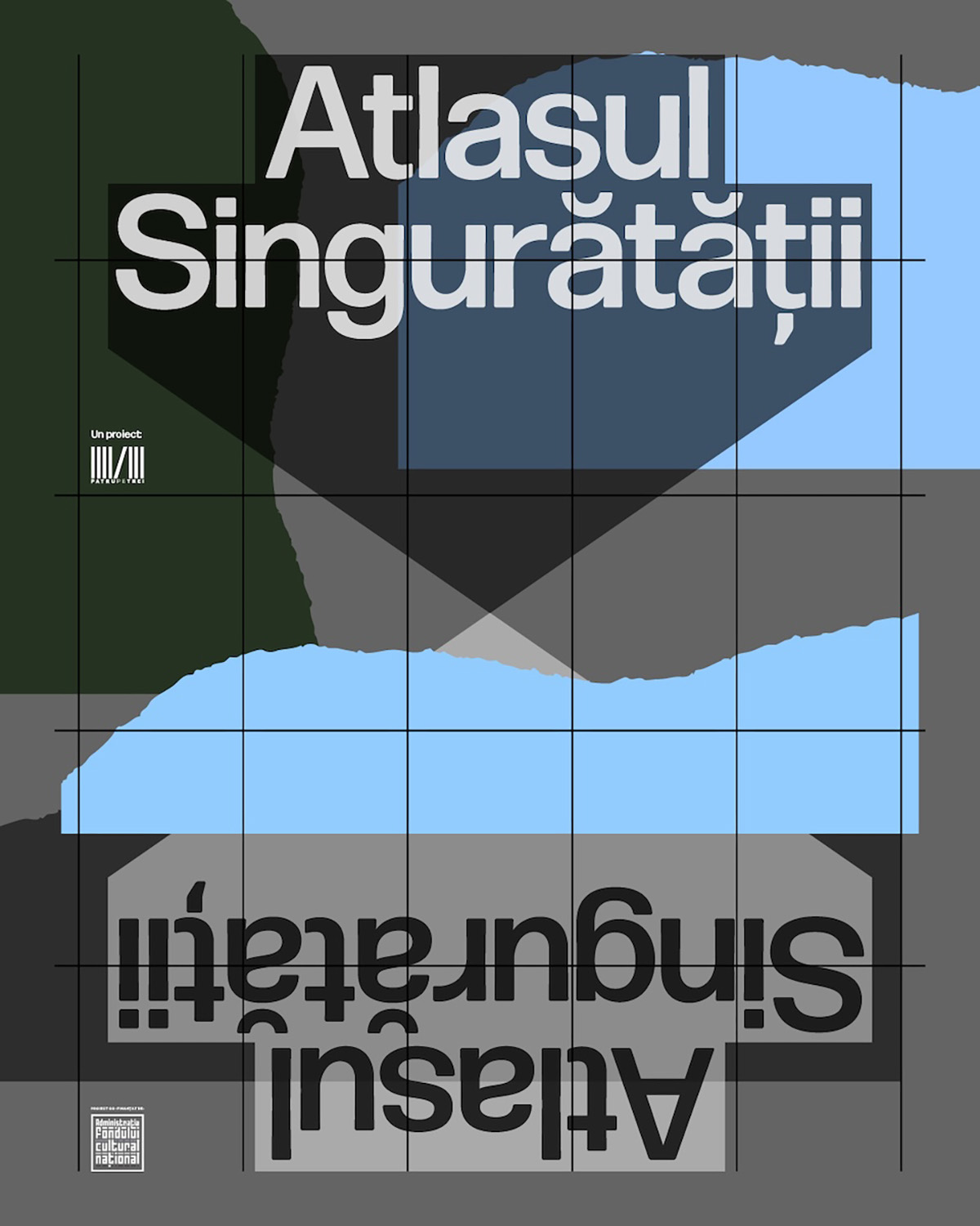 Jurnalismul, psihologia, antropologia și artele vizuale angajate &icirc;n cercetarea singurătății &icirc;ntre membrii Generației Z