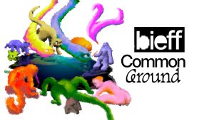 Festivalul Internațional de Film Experimental București (BIEFF) revine între 22 și 28 septembrie, sub tema Common Ground