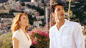 Starul din „Under the Tuscan Sun”, Raoul Bova, vine în România! Invitat special la BIAF 2025